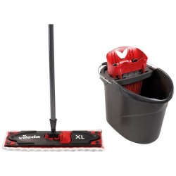 Lave-sol - UltraMax XL Box...
