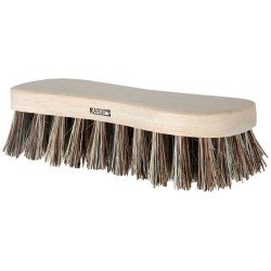 Brosse à laver mélange...