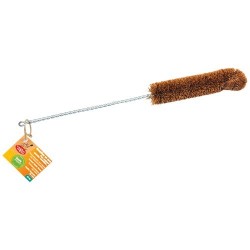 Goupillon en coco 35 cm