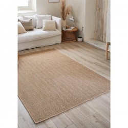 Tapis intérieur extérieur...