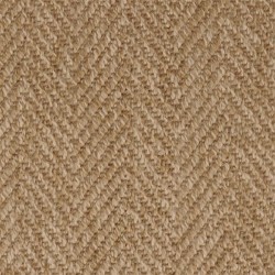 Dylrev Tapis intérieur extérieur effet jute naturel 160 x 230 cm Beige - Image 2