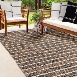 Tapis rectangulaire...