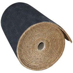 Tapis coco s23 écru...