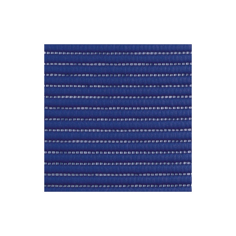 IDMAT SMARTY TAPIS MOUSSE MARINE AU ML