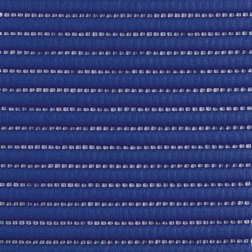 IDMAT SMARTY TAPIS MOUSSE MARINE AU ML