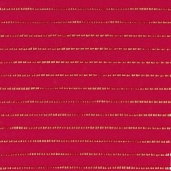 SMARTY TAPIS MOUSSE ROUGE...