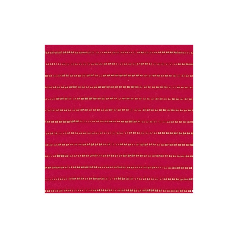 IDMAT SMARTY TAPIS MOUSSE ROUGE LE ML