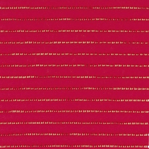 IDMAT SMARTY TAPIS MOUSSE ROUGE LE ML