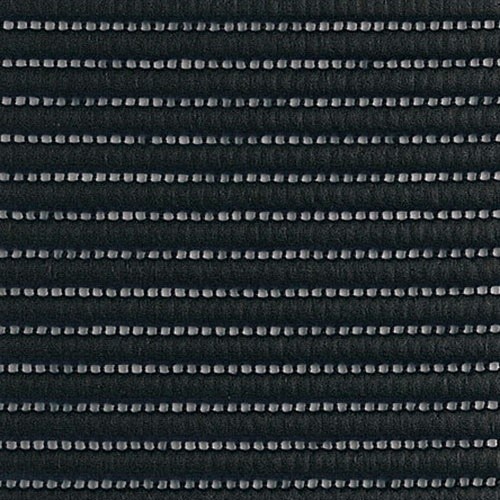 IDMAT SMARTY TAPIS MOUSSE NOIR LE ML
