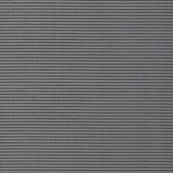 SMARTY TAPIS MOUSSE GRIS ANTHR, AU ML