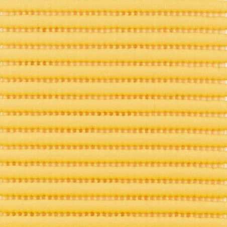 SMARTY TAPIS MOUSSE JAUNE LE ML