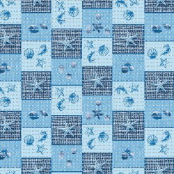 Smarty tapis mousse netty...
