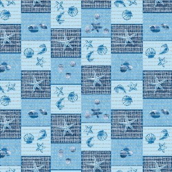 Smarty tapis mousse netty au ml