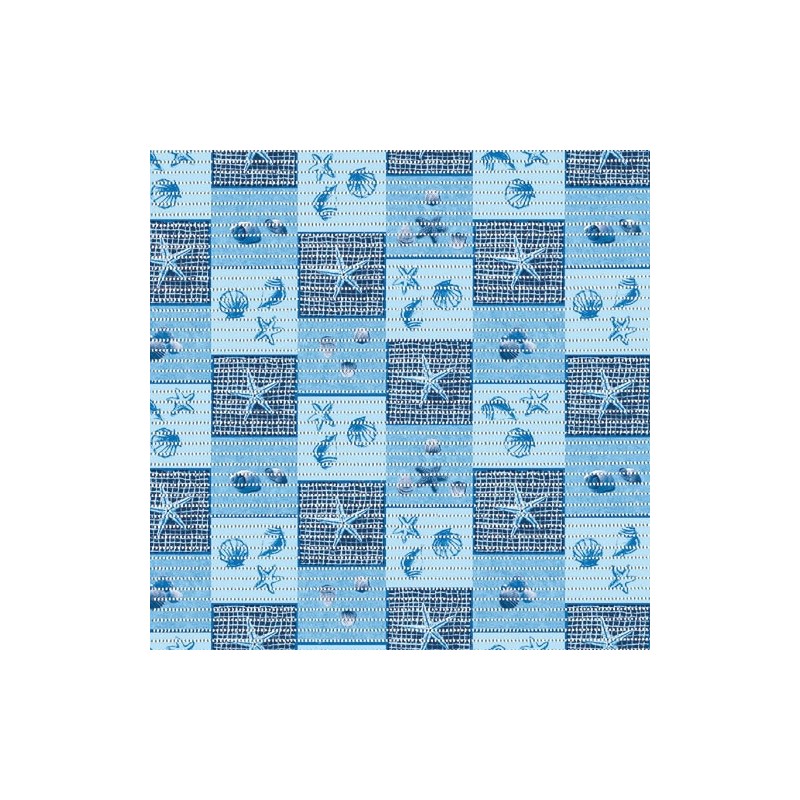IDMAT Smarty tapis mousse netty au ml