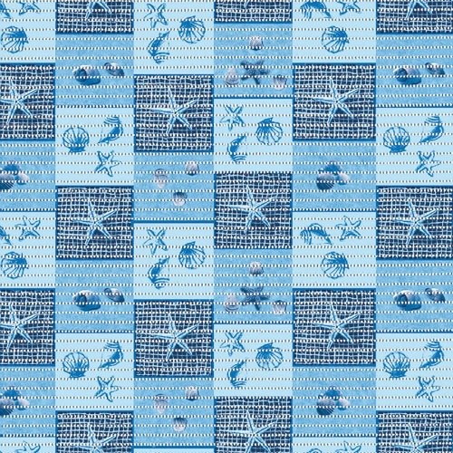 IDMAT Smarty tapis mousse netty au ml