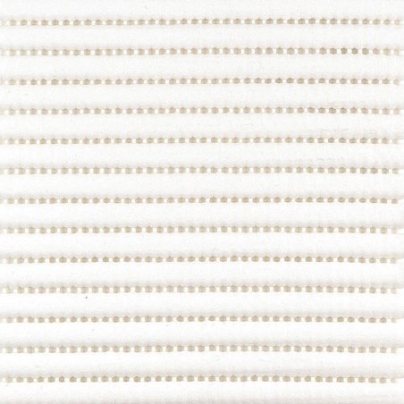 SMARTY TAPIS MOUSSE BLANC AU ML