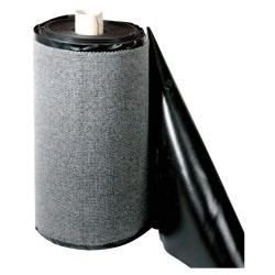Tapis en rouleau 90 x 250...