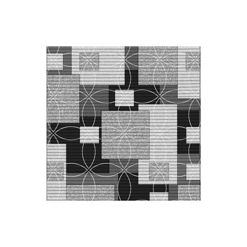 IDMAT SMARTY TAPIS MOUSSE FLEURI AU ML