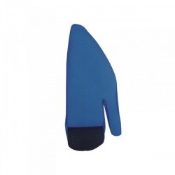 HOUSSE POUR RT130A *