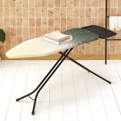 Brabantia Table à repasser New Dawn 124x45cm * - Image 4