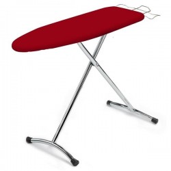 Housse pour table à...