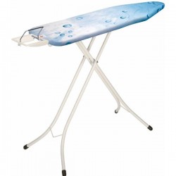 Table à repasser 124 x 38...
