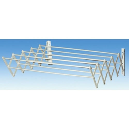 FAVERGE Séchoir extensible 10br.60cm