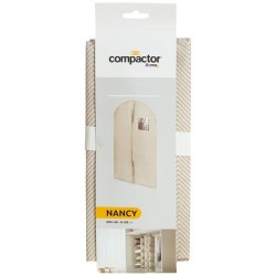 COMPACTOR Housse courte nancy 60 x100 (h) cm - Image 5