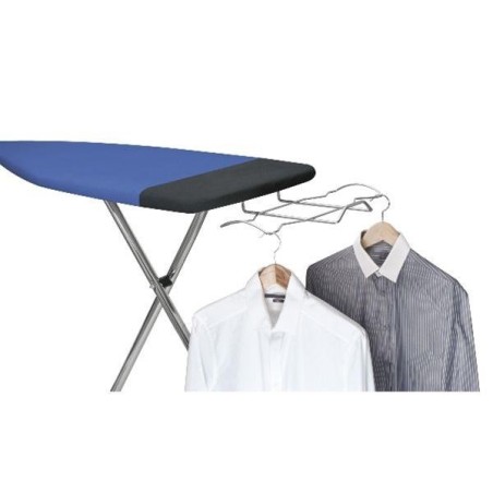 Housse pour table à repasser - RT126A/K