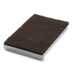 Tapis nettoyant pour les...