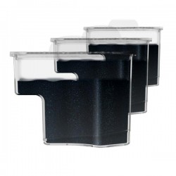 Pack de 3 cartouches...