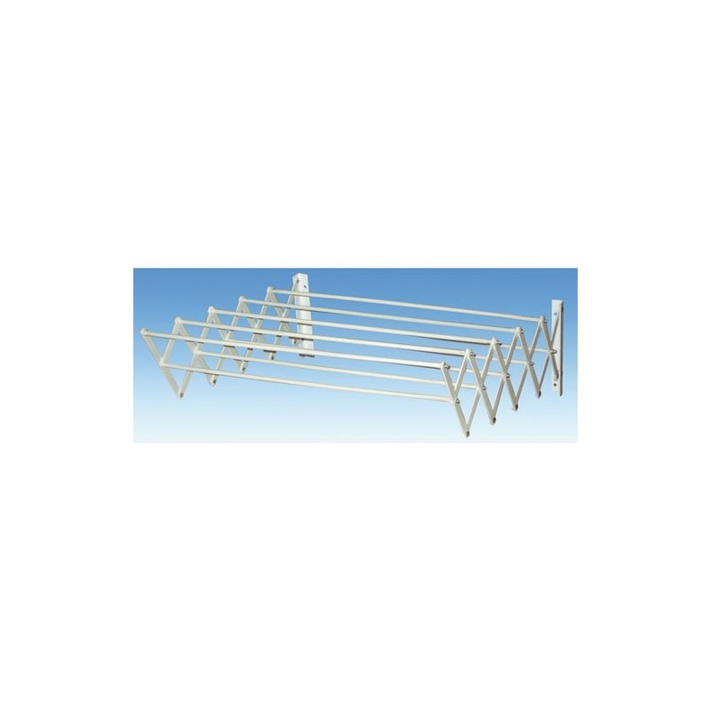 FAVERGE Sechoir extensible 100cm
