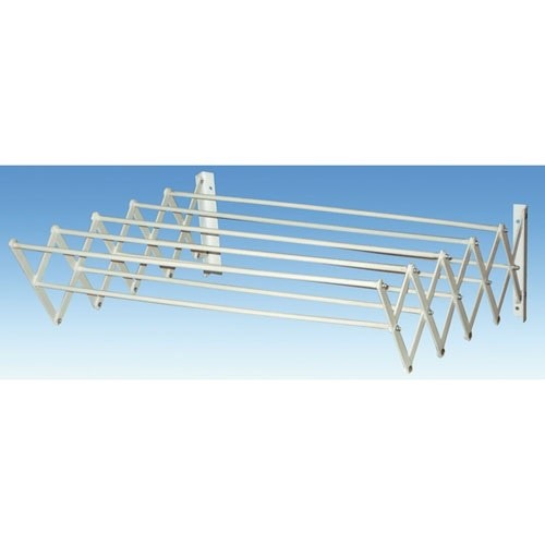 FAVERGE Sechoir extensible 100cm