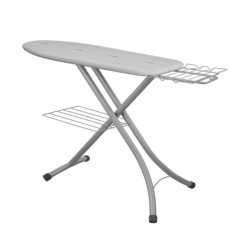 Table à repasser...