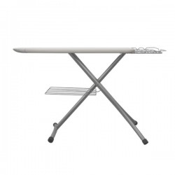 Laurastar Table à repasser PrestigeBoard - 139.0002.898 - Image 2