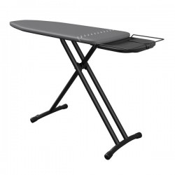 Laurastar Table à repasser Plusboard 42 x 125 cm - 142.0001.898 - Image 2