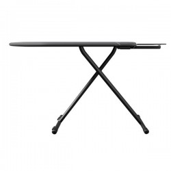 Laurastar Table à repasser Plusboard 42 x 125 cm - 142.0001.898 - Image 3