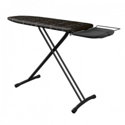 Laurastar Table à repasser 120 x 38 cm - 153.0001.898 - Image 2