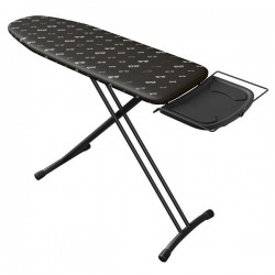 Laurastar Table à repasser 120 x 38 cm - 153.0001.898 - Image 3