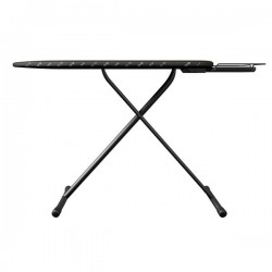 Laurastar Table à repasser 120 x 38 cm - 153.0001.898 - Image 4