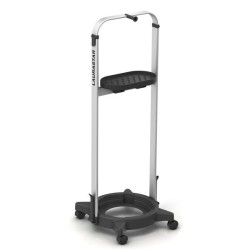 Support pour centrale vapeur Lift - 156.0045.898
