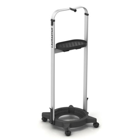 Support pour centrale vapeur Lift - 156.0045.898