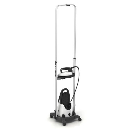 Support pour centrale vapeur Lift - 156.0045.898