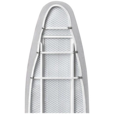 Tendeur pour housse de table à repasser - Lot de 3