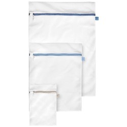 Filet à linge X 3