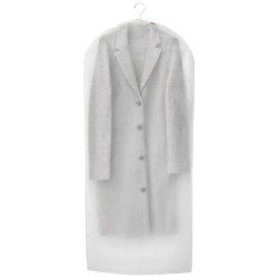 Housse vêtements - Basic -...