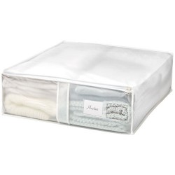 Housse couvertures - PVA -...