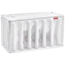 Filet à linge pour...