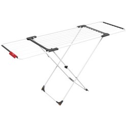Séchoir extensible 20 m...