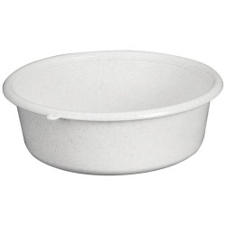 Cuvette ronde 21 cm / 1,5 L...